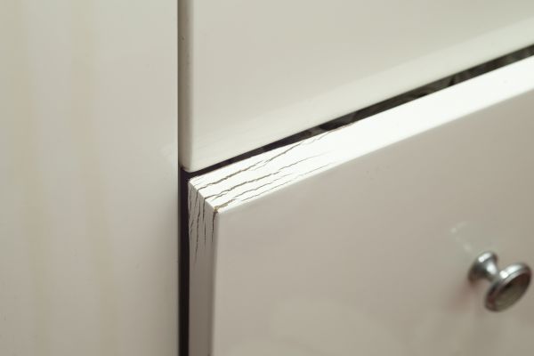 Cost of Water Damage Restoration in Decatur